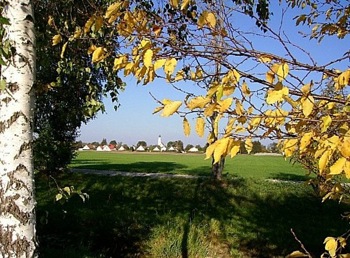 Langgeringen